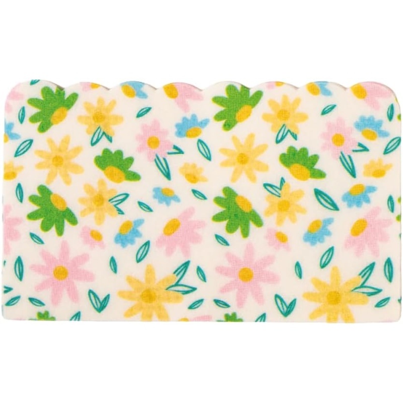 50-cartine-per-cartucce-margherite-10x6h-cm