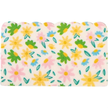 50-cartine-per-cartucce-margherite-10x6h-cm