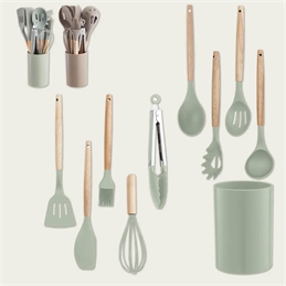 set-10-utensili-cucina-silicone-con-portautensili.jpg