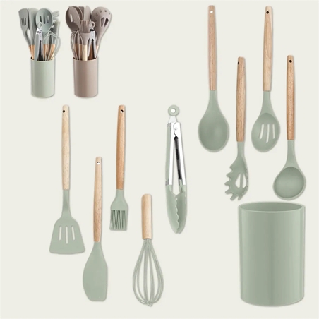 set-10-utensili-cucina-silicone-con-portautensili.jpg