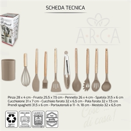 set-10-utensili-cucina-silicone-con-portautensili.jpg