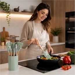 set-10-utensili-cucina-silicone-con-portautensili.jpg