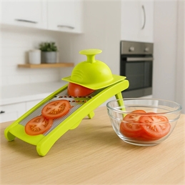 mandolina-acciaio-inox-regolabile-39x6cm.jpg