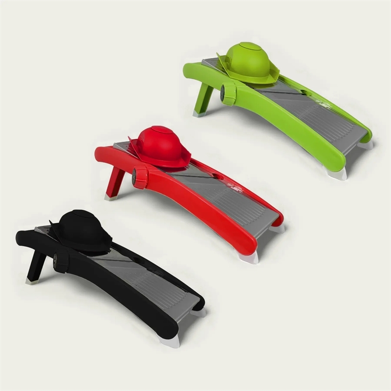 mandolina-acciaio-inox-regolabile-39x6cm.jpg