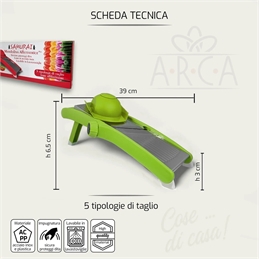 mandolina-acciaio-inox-regolabile-39x6cm.jpg