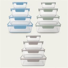set-4-contenitori-rettangolari-fresco-box-con-coperchio-ermetico.jpg