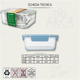 set-4-contenitori-rettangolari-fresco-box-con-coperchio-ermetico.jpg