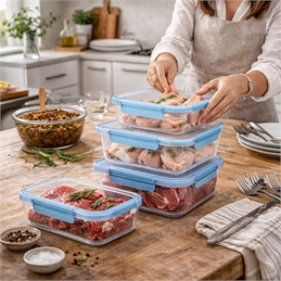 set-4-contenitori-rettangolari-fresco-box-con-coperchio-ermetico.jpg