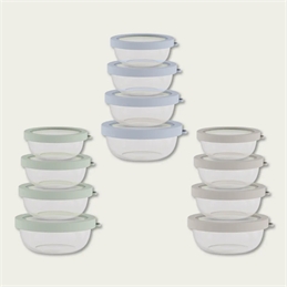 set-4-contenitori-tondi-fresco-box-con-coperchio-ermetico.jpg