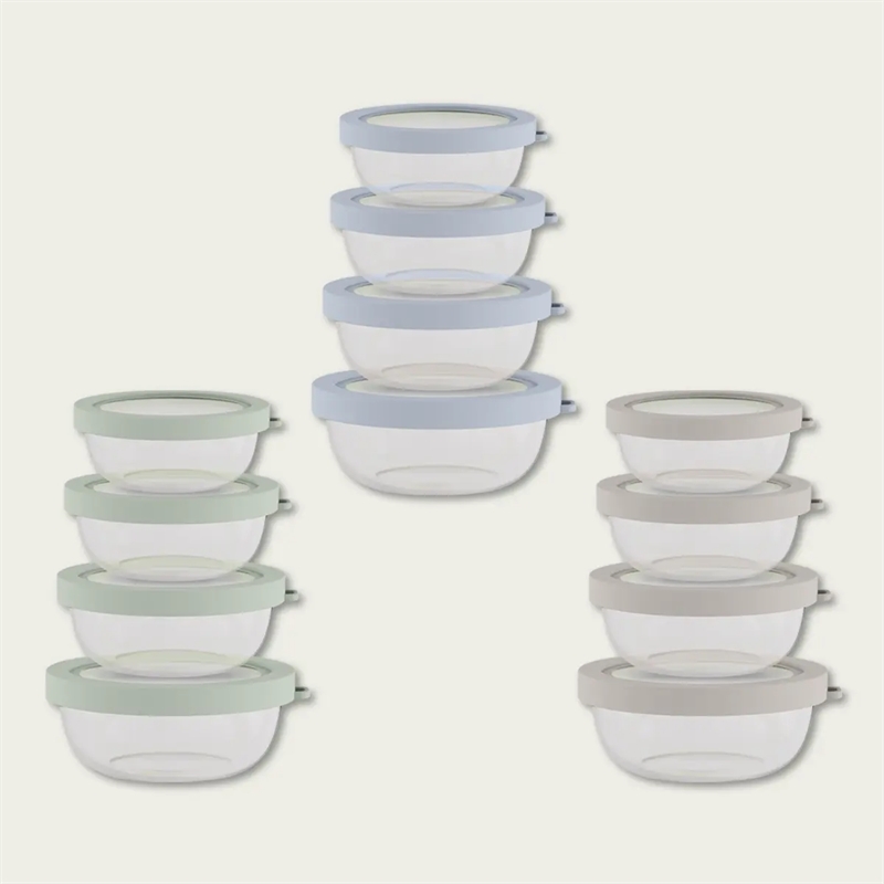 set-4-contenitori-tondi-fresco-box-con-coperchio-ermetico.jpg