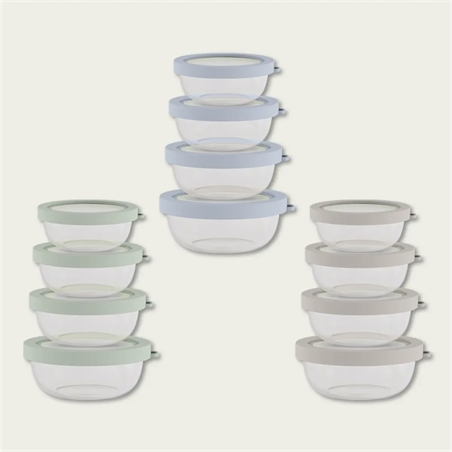 set-4-contenitori-tondi-fresco-box-con-coperchio-ermetico.jpg