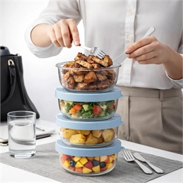 set-4-contenitori-tondi-fresco-box-con-coperchio-ermetico.jpg