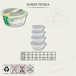 set-4-contenitori-tondi-fresco-box-con-coperchio-ermetico.jpg