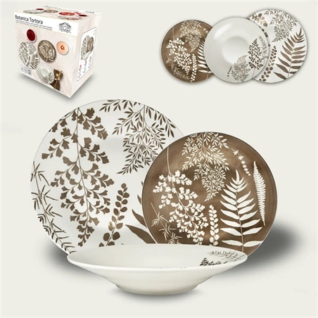 set-18-piatti-botanica-tortora-porcellana.jpg