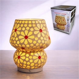 lampada-mosaico-flowers-ricaricabile-touch-usb-c.jpg