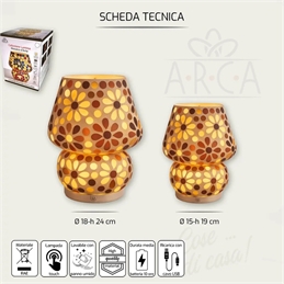 lampada-mosaico-marochii-ricaricabile-touch-usb-c.jpg