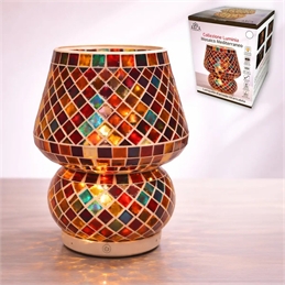 lampada-mosaico-marochii-ricaricabile-touch-usb-c.jpg