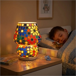 lampada-mosaico-marochii-ricaricabile-touch-usb-c.jpg