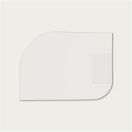tovaglietta-onda-con-tasca-33x48cm-similpelle.jpg