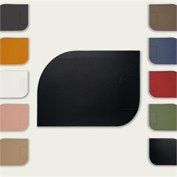 tovaglietta-onda-con-tasca-33x48cm-similpelle.jpg