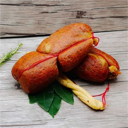 nduja-suino-nero-di-calabria-210-250g