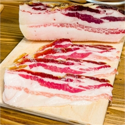 pancetta-suino-nero-calabrese-330-360g