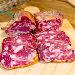 soppressata-bianca-suino-nero-calabrese-258-330g