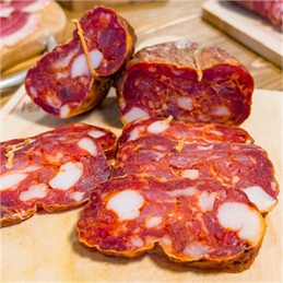 soppressata-piccante-suino-nero-calabrese-285-330g