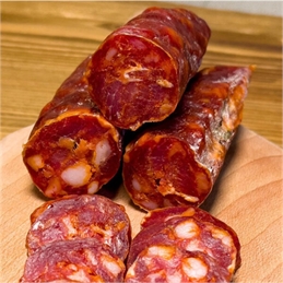 salsiccia-dolce-suino-nero-calabrese-180-230g