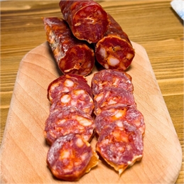 salsiccia-piccante-suino-nero-calabrese-180-230g