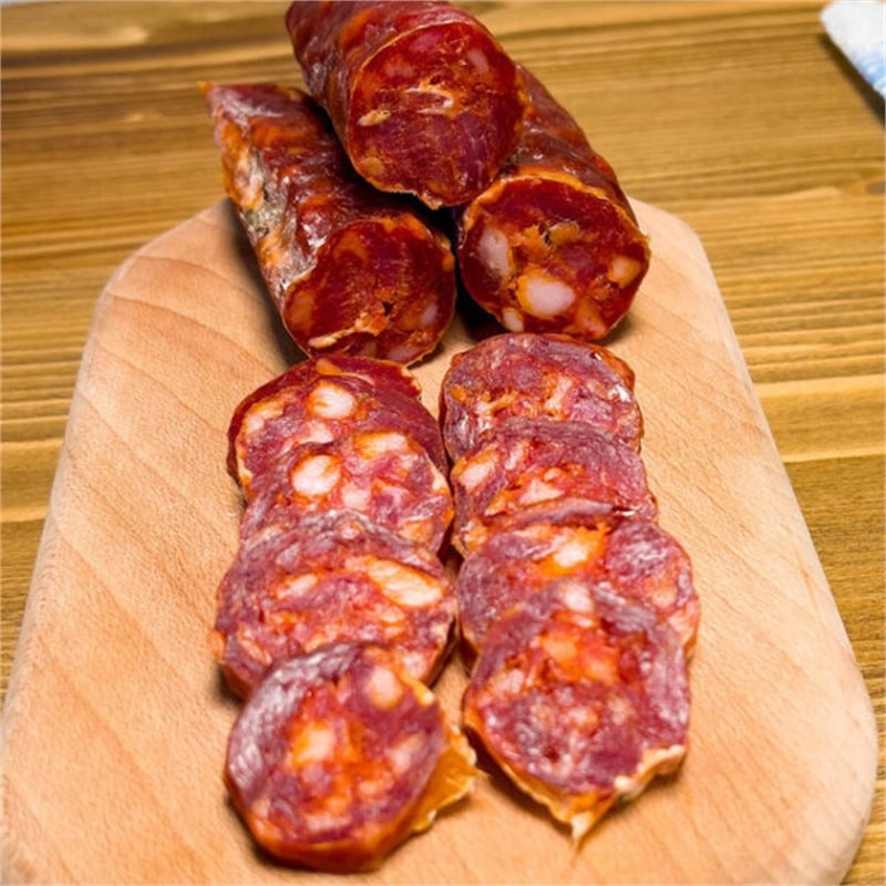 salsiccia-piccante-suino-nero-calabrese-180-230g