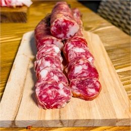 salsiccia-bianca-suino-nero-calabrese-180-230g