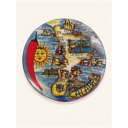 tamburello-calabrese-20cm.jpg
