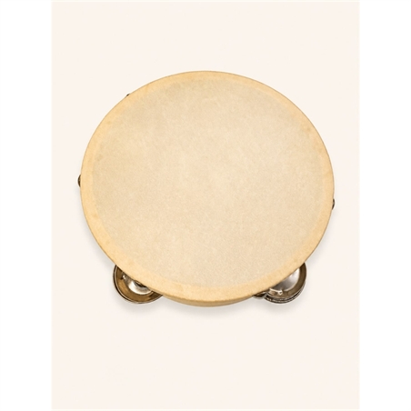 tamburello-calabrese-neutro-16cm