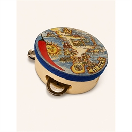 tamburello-calabrese-20cm.jpg
