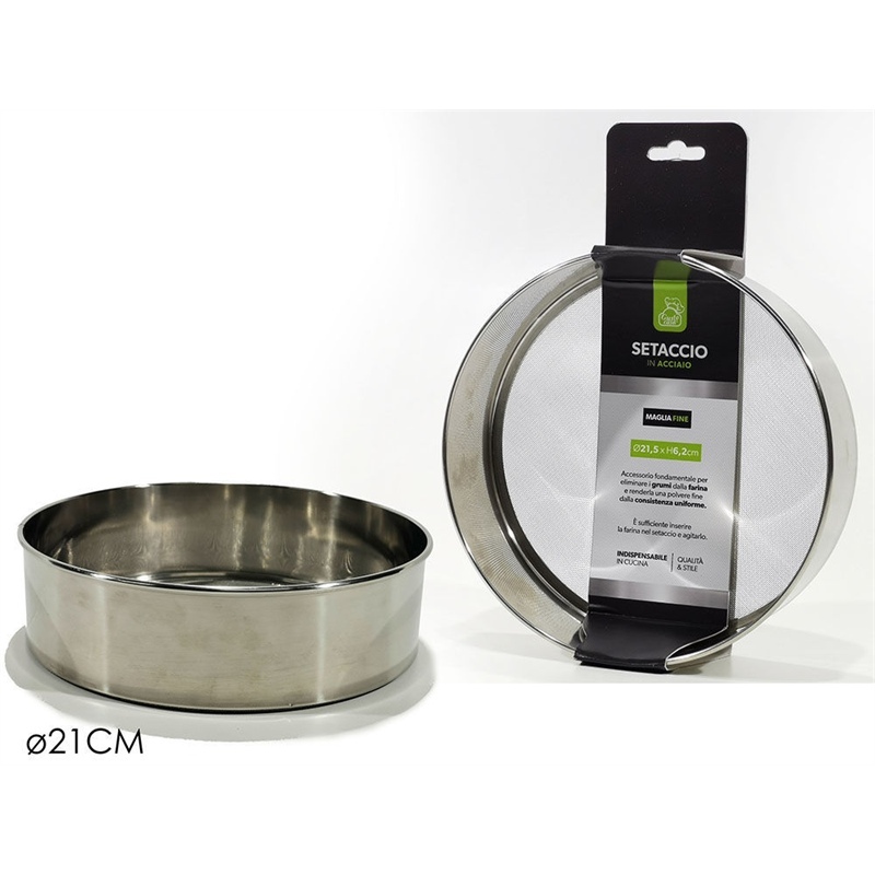 setaccio-farina-acciaio-inox-21cm