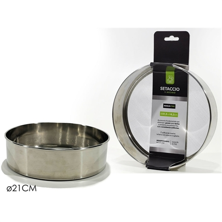 setaccio-farina-acciaio-inox-21cm