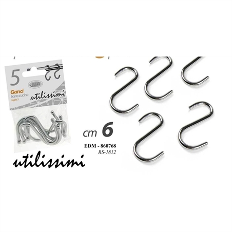 5-ganci-barra-porta-utensili-cucina-metallo-6cm.jpg