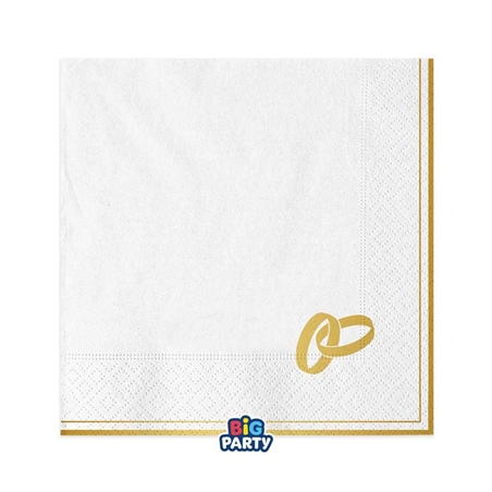 tovaglioli-rings-25x25cm-16-pezzi