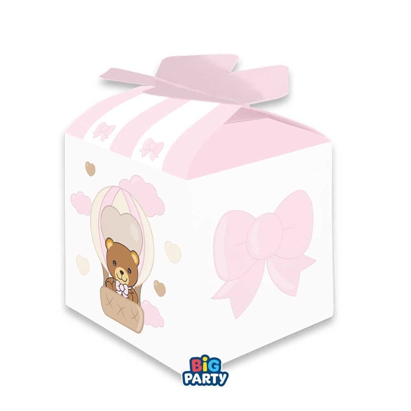 scatoline-cubetto-teddy-friends-thun-rosa-10-pezzi