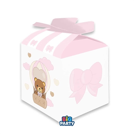 scatoline-cubetto-teddy-friends-thun-rosa-10-pezzi