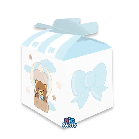 scatoline-cubetto-teddy-friends-thun-celeste-10-pezzi
