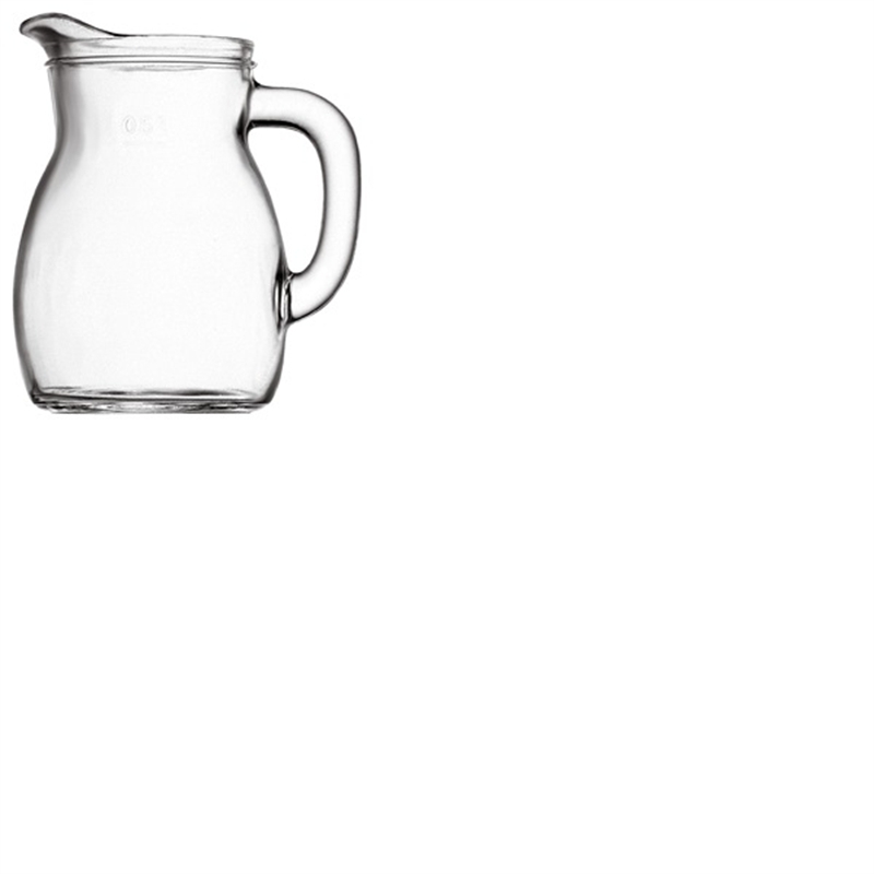 brocca-bistrot-1-litro