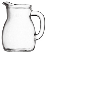 brocca-bistrot-1-litro