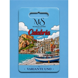 tagliere-base-sughero-decoro-calabria-15x20cm.jpg