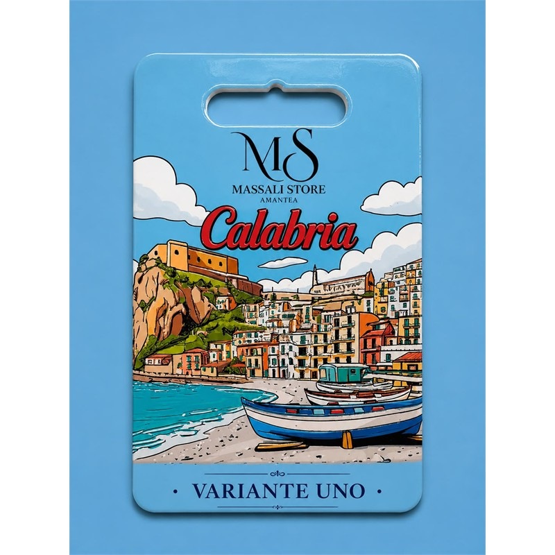tagliere-base-sughero-decoro-calabria-15x20cm