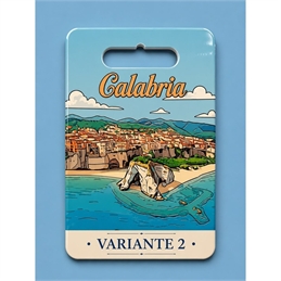 tagliere-base-sughero-decoro-calabria-15x20cm.jpg