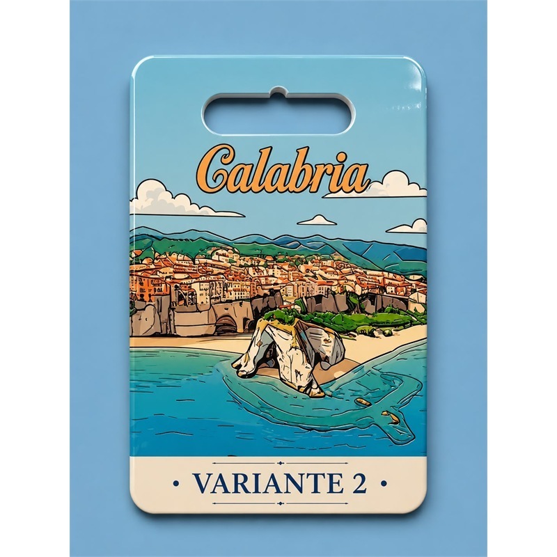 tagliere-base-sughero-decoro-calabria-15x20cm