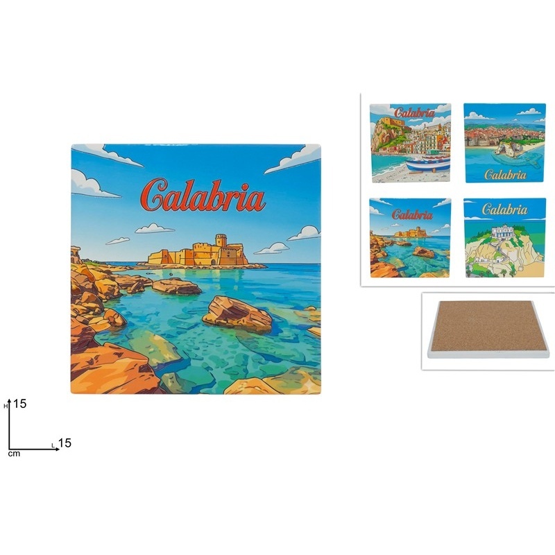 sottopentola-base-sughero-decoro-calabria-15x15cm
