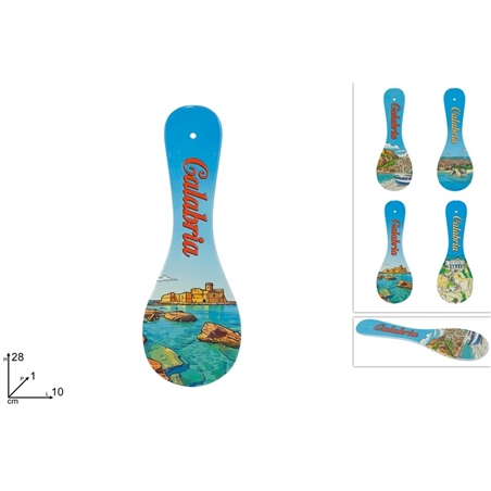 poggiamestolo-ceramica-decoro-calabria